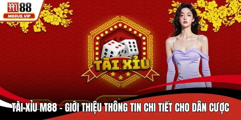 Tài xỉu