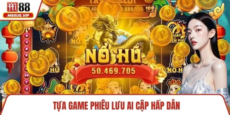 Cách Săn Hũ Đỉnh Cao Thắng Lớn Và Kho Báu Bất Tận 3 Tựa game phiêu lưu Ai Cập hấp dẫn